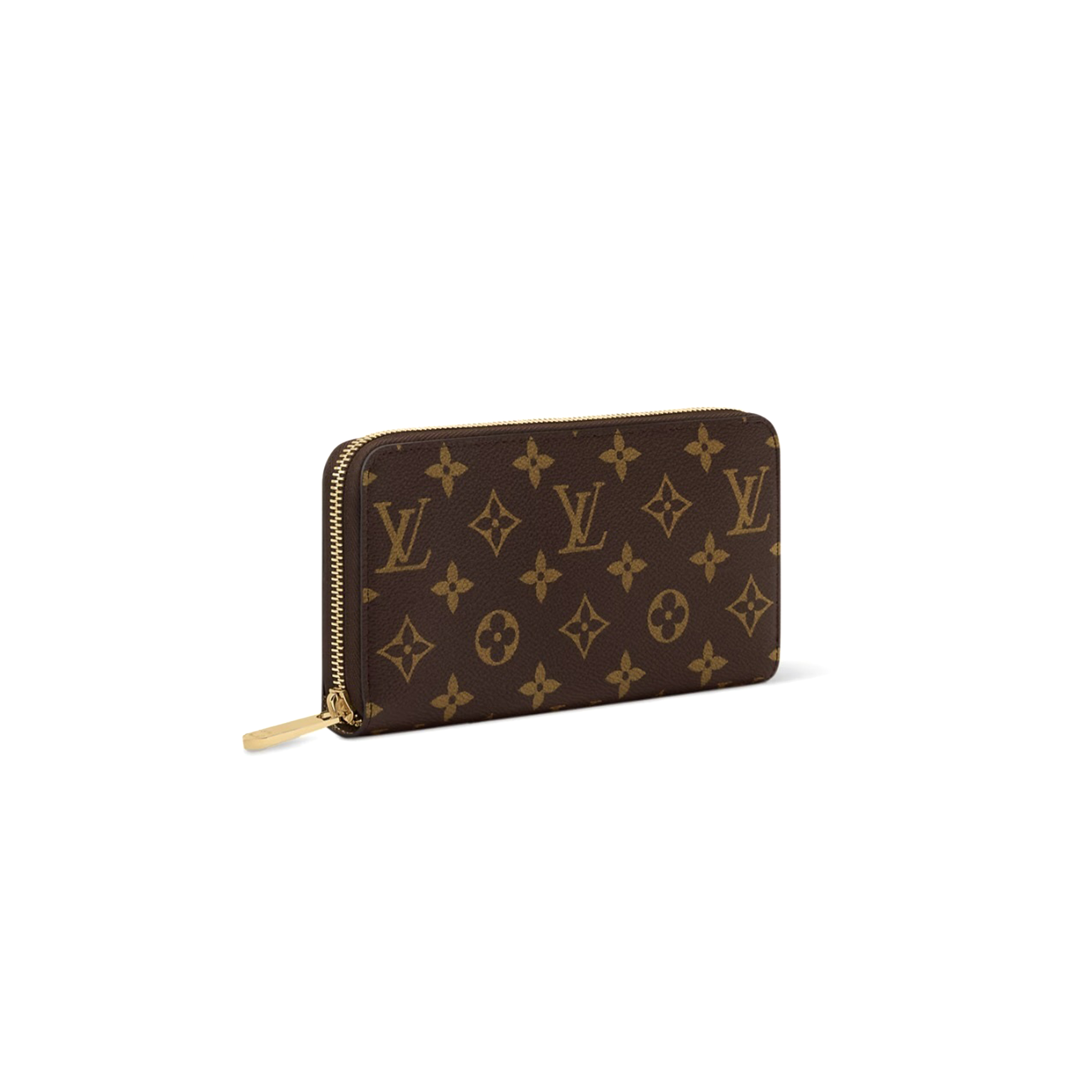 l0vis Vvtt0n zippy wallet m28278 (19.5*10.5*2.5cm)